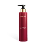 undefined Body Milk - Floral Idyll Crème pour le corps