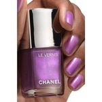CHANEL CC LE VERNIS Nagellack 5 of 5 Nagellack