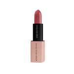 Diego Dalla Palma Lipstick Creamy Refill System The Lipstick Creamy Refill System 4 of 5 The Lipstick Creamy Refill System