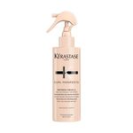 190 ML Kérastase CURL MANIFESTO Lockenspray  1 of 3 Lockenspray