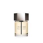 60 ML Yves Saint Laurent L'Homme Eau de Toilette  1 of 3 Eau de Toilette