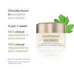 50 ML BareMinerals Skinlongevity Nachtcreme  2 of 3 Nachtcreme