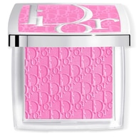  DIOR BACKSTAGE ROSY GLOW undefined  1 of 2 