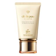 50 ML Clé de Peau Beauté UV PROTECTIVE UV Protective Cream  1 of 2 