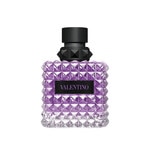 Eau de Parfum