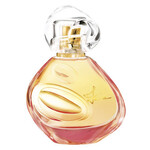 30 ML SISLEY Izia Eau de Parfum  1 of 5 Eau de Parfum