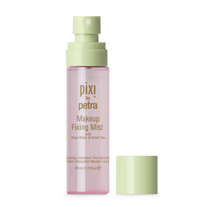 80 ML Pixi Multi Misting Make-Up Fixierspray  1 of 2 