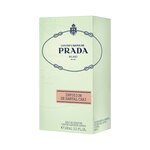 100 ML Prada Les Infusions Eau de parfum 3 of 4 Eau de parfum