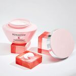 200 ML Kérastase GENESIS Masque fortifiant en cas de chute et casse de cheveux  3 of 3 Masque fortifiant en cas de chute et casse de cheveux