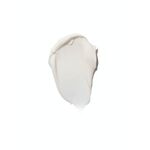 30 ML BareMinerals AGELESS Nachtcreme  3 of 3 Nachtcreme