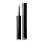  CHANEL LE LINER DE CHANEL Eyeliner  1 of 7 Eyeliner