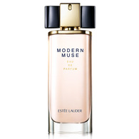 50 ML Estée Lauder Modern Muse MODERN MUSE EAU DE PARFUM  1 of 2 