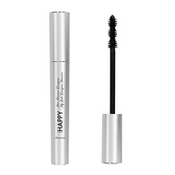  Marionnaud My Lash Designer Mascara Mascara  1 of 2 