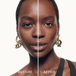 Lancôme TEINT IDÔLE ULTRA WEAR BRONZER Bronzepuder 3 of 3 Bronzepuder