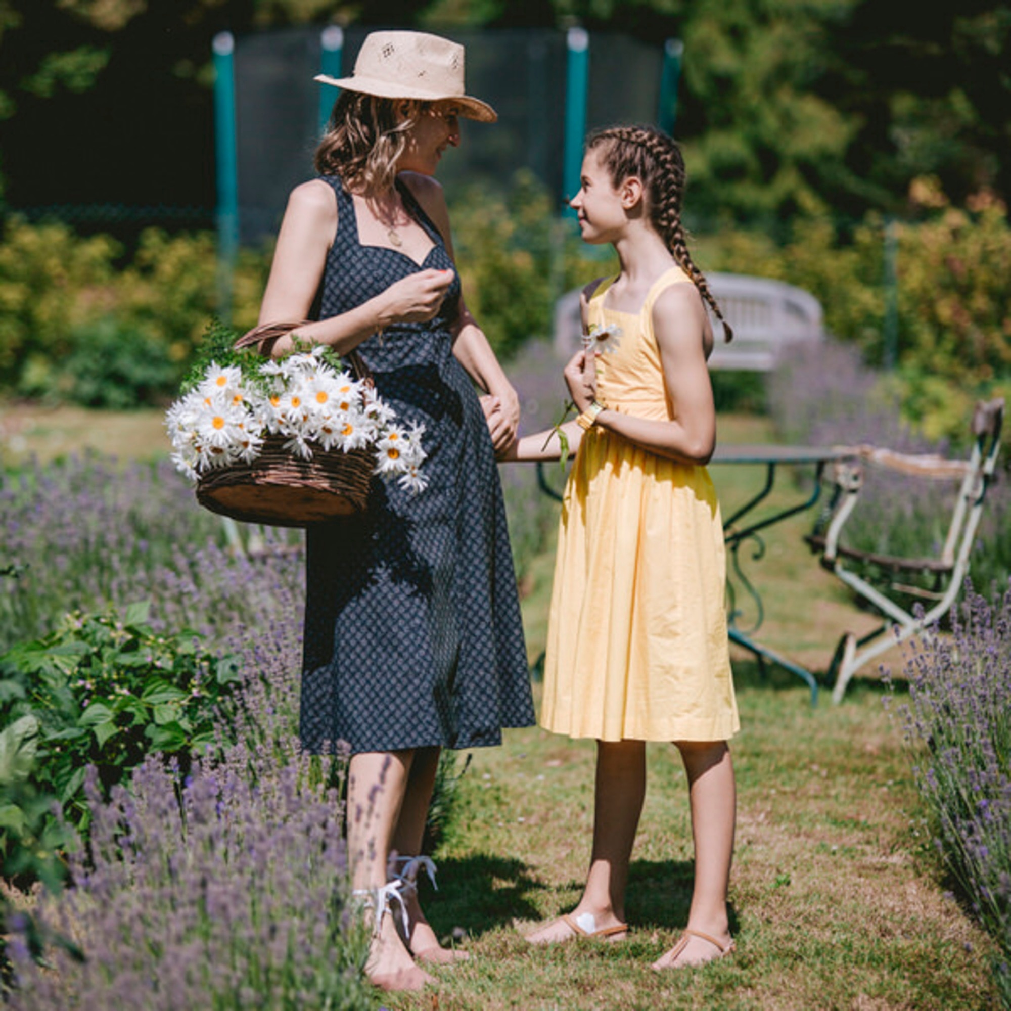 Eau de Toilette Vapo