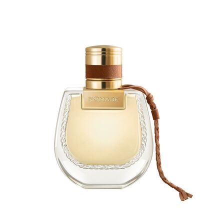 30 ML Chloé Nomade Jasmin Naturel Intense Eau de Parfum  1 of 1 