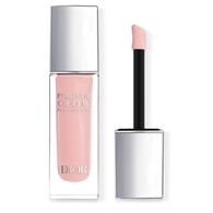 1 PCS DIOR Dior Forever Glow Maximizer Dior Forever Glow Maximizer  1 of 2 