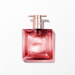 25 ML Lancôme Idôle Power Eau de Parfum  1 of 4 Eau de Parfum