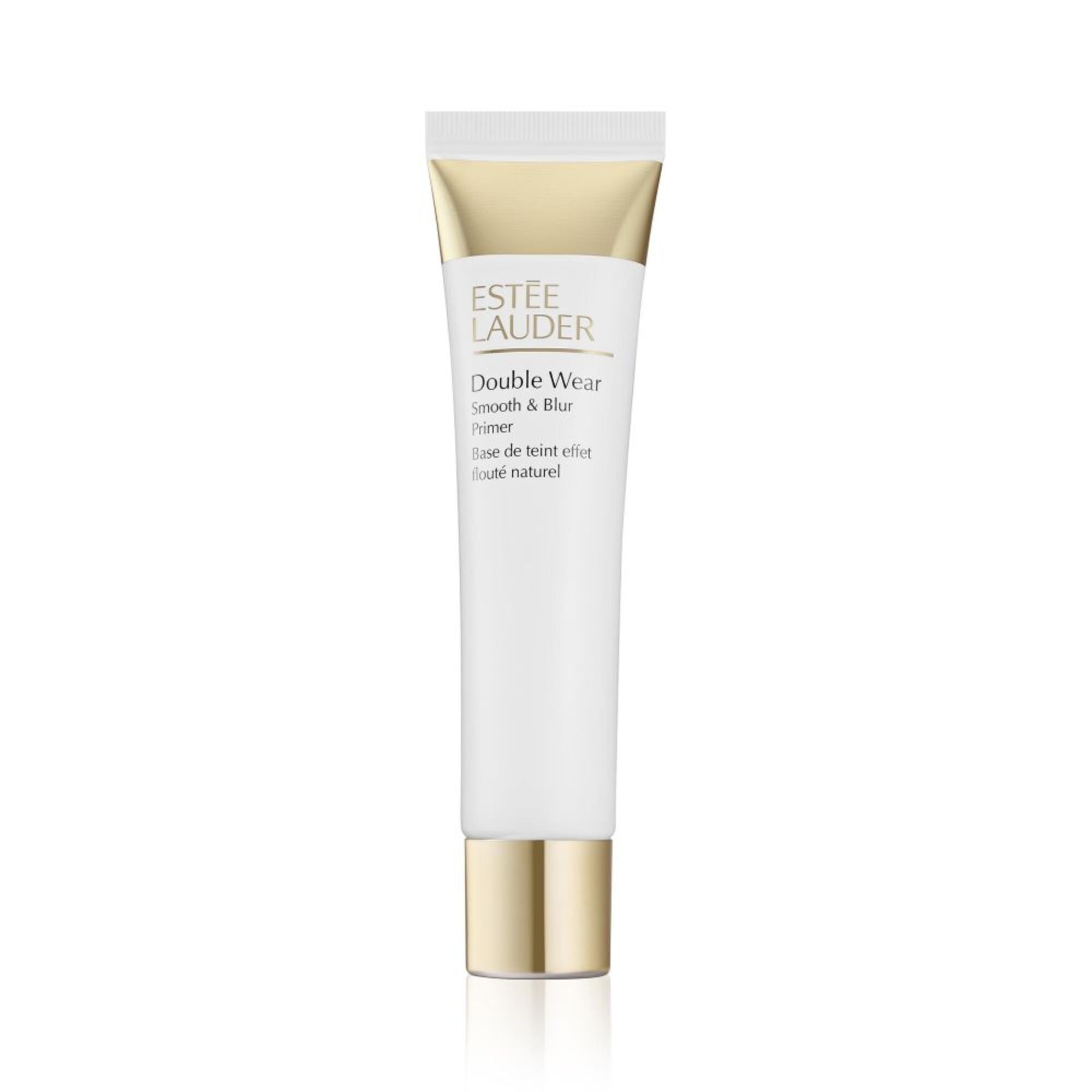 Estée Lauder Double Wear Smooth Blur Primer Base de teint 1 of 1