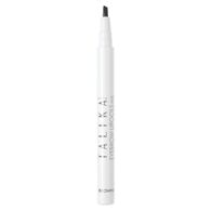  Talika Augen Eyebrow Lipocils Ink  1 of 2 