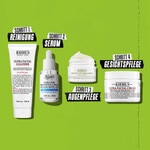 28 ML Kiehl's Eyes Augencreme 7 of 8 Augencreme