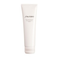 125 ML Shiseido Cleansers Reinigungsschaum  