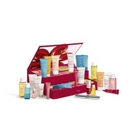Clarins Clarins Adventskalender Adventskalender