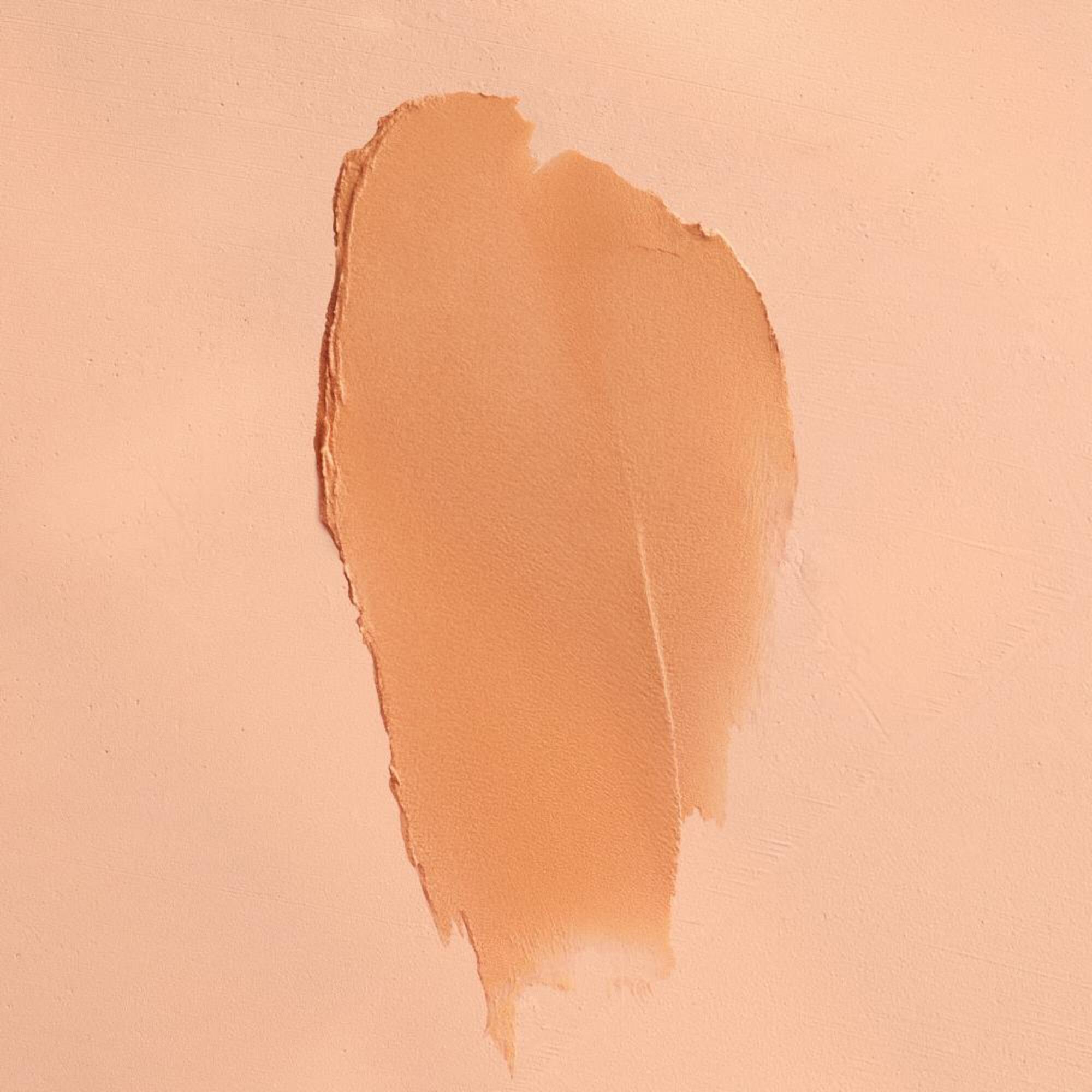 Protection Sunlight Compact Cream LSF50