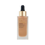Futurist Skin Tint Serum Foundation SPF 20