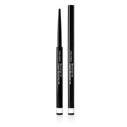  Shiseido Microliner Ink Eyeliner  1 of 1 