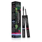 6 ML Nuggela & Sulé Amazonic Lash Wimpernserum  1 of 3 Wimpernserum