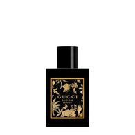 50 ML Gucci BLOOM PARFUM FEMALE Parfum  