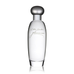 30 ML Estée Lauder Pleasures Eau de Parfum Spray  1 of 1 Eau de Parfum Spray