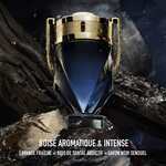 100 ML Rabanne Invictus Parfum Parfum  2 of 6 Parfum