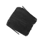  CHANEL STYLO YEUX WATERPROOF CC STYLO YEUX WP 10  2 of 4 CC STYLO YEUX WP 10