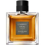 100 ML Guerlain Les Masculins Eau de Parfum 1 of 1 Eau de Parfum
