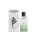 100 ML Loewe Aire Sutileza Elixir  Eau de parfum  3 of 6 Eau de parfum