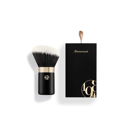 Brush