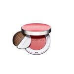  Clarins Joli Blush Blush  1 of 1 Blush