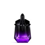 Eau de Parfum