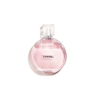 35 ML CHANEL CHANCE EAU TENDRE Eau de Toilette Spray  1 of 2 