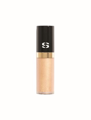  SISLEY Ombre Eclat Liquide Lidschatten  1 of 2 