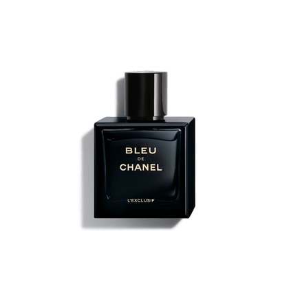 60 ML CHANEL CC BLEU DE CHANEL EAU DE PARFUM 1 of 4