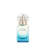 30 ML Hermès JARDIN LA MER Eau de Toilette 1 of 6 Eau de Toilette