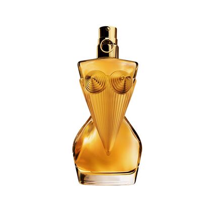 30 ML Jean Paul Gaultier Gaultier Divine Le Parfum Eau de Parfum Intense  1 of 6 