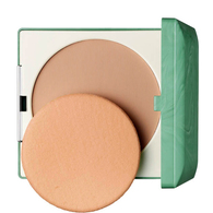  Clinique Superpowder/ Double Face Powde Clinique Superpowder/ Double Face Powder  1 of 2 