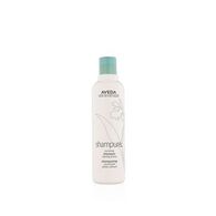 250 ML Aveda Shampure Shampoo  1 of 2 