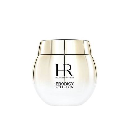 50 ML Helena Rubinstein Prodigy Cellglow Creme  1 of 1 