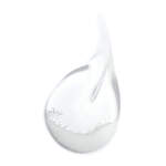 200 ML CHANEL ALLURE HOMME SPORT GEL DOUCHE 3 of 3 GEL DOUCHE