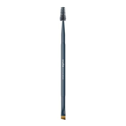  EXURBE Eye Duo Brush Pinceau  1 of 1 